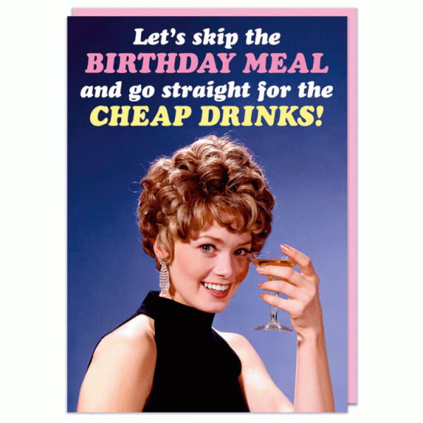 Dean Morris Cards -  1